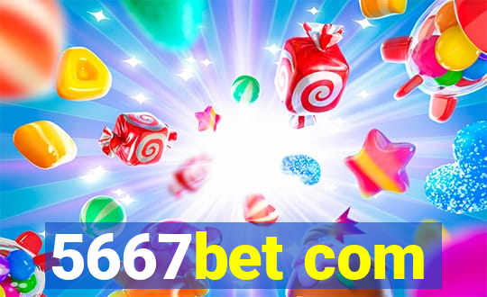 5667bet com